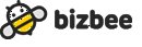bizbee